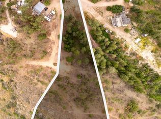 13151 Old Mission Rd, Lake Country, BC V4V 2G8