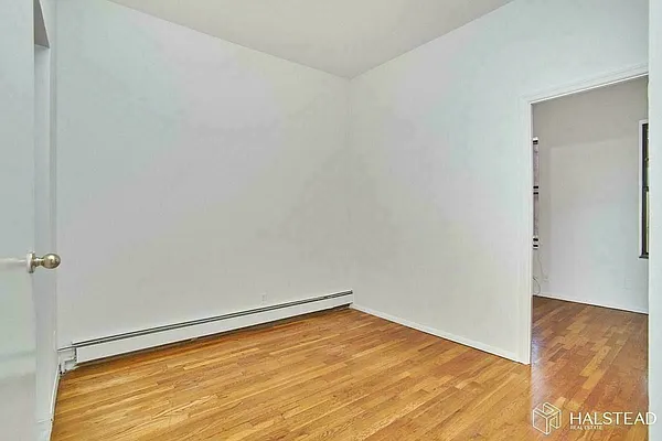 Rented by Halstead Real Estate | media 9