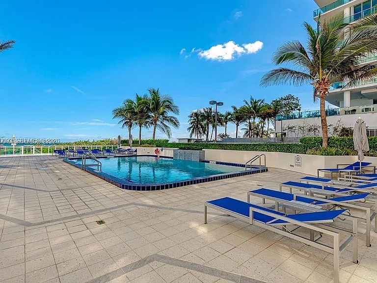 6917 Collins Ave #720 — Photo 52