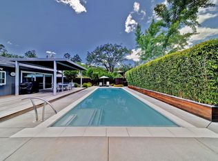 2337 Creekwood Ct, Santa Rosa, CA 95409