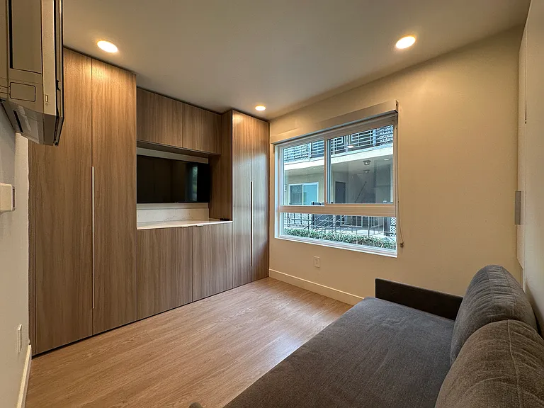 MySuite at Cara Co-Living — Photo 27