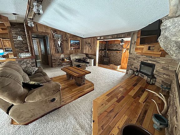 5th image of 189 Crossroads Rd