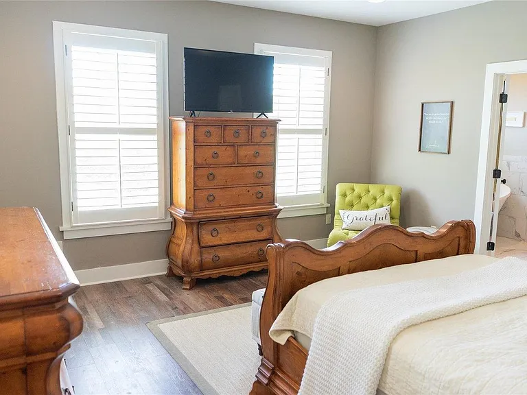 7772 Long Acre St — Photo 15