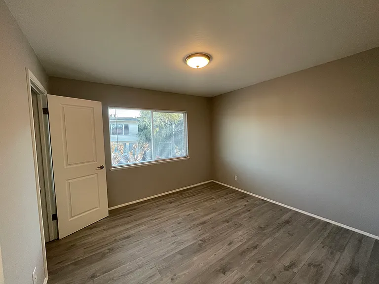 1319 Rogell Ave #3 — Photo 5