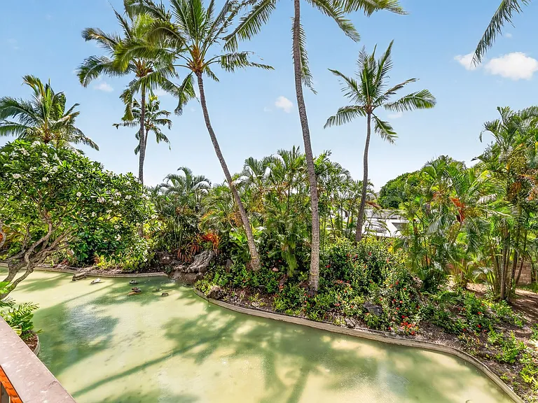 1030 Aoloa Pl #209B — Photo 12