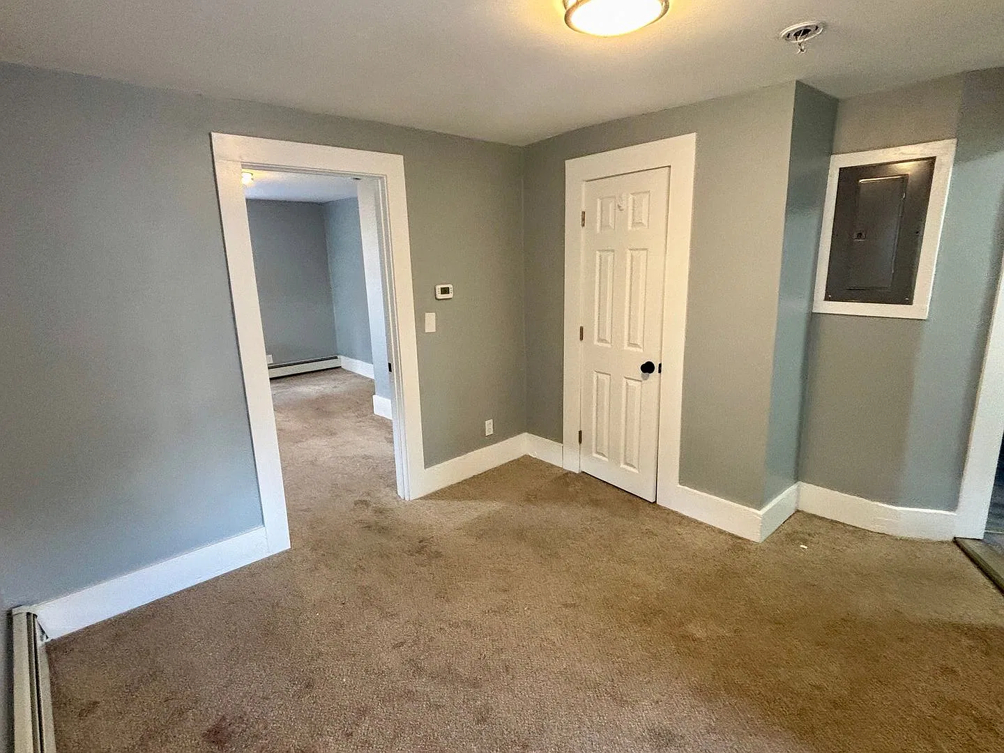 1-2 Monteleone Place — Photo 4