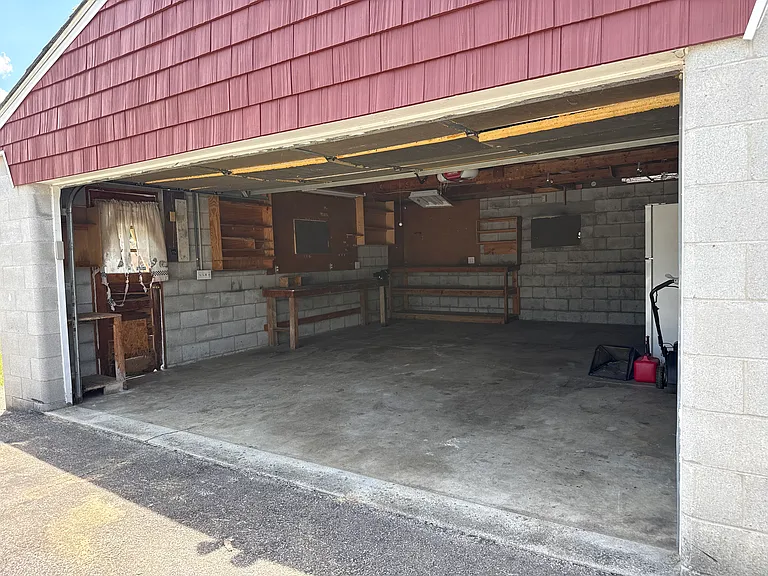 4367 Circle Dr — Photo 11