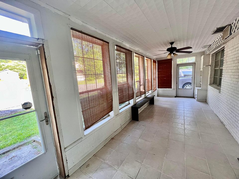 1135 2nd St NW, Carbon Hill, AL 35549 Zillow