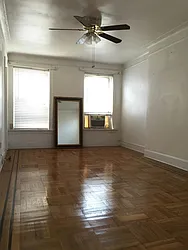 Rented by Wolf Brokerage LLC