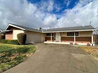 10447 Pineville Ave, Cupertino, CA