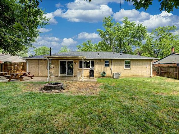 5th image of 7618 Sebring Dr