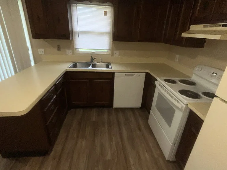 BGP Country Club Estates, LLC — Photo 8