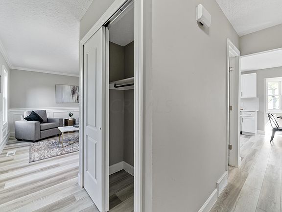 4th image of 5891 Ballymead Blvd