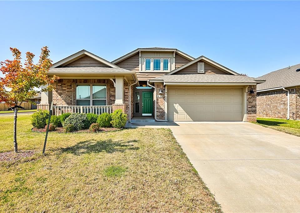 1st image of 433 Parsons Dr
