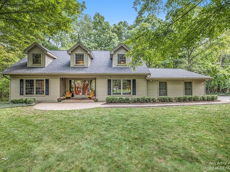 1st image of 2632 Parkridge Dr