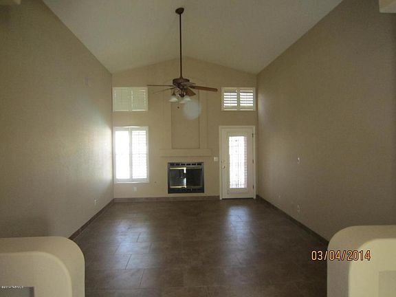 3rd image of 6752 W Alegria Dr