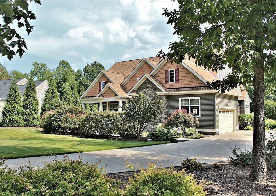 1st image of 9363 Wild Honeysuckle Ln