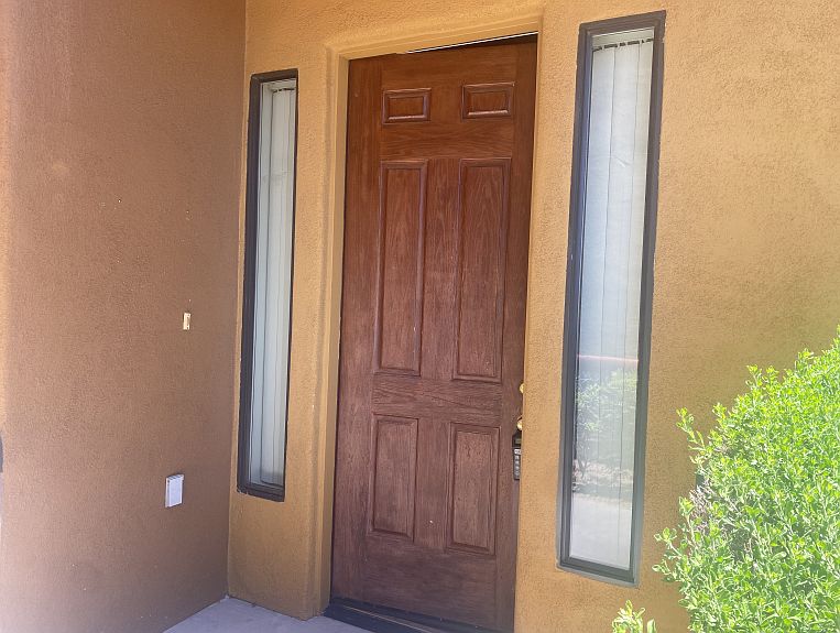 1st image of 8655 E Placita De Las Tarascas