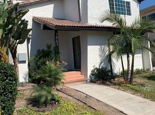 1921 Vanderbilt Ln APT 1, Redondo Beach, CA 90278