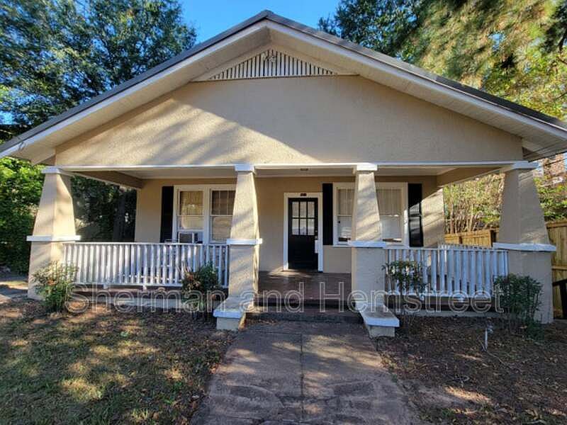 1st image of 821C Georgia Ave