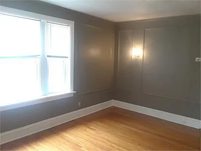 3805 Keokuk St #9 — Photo 14