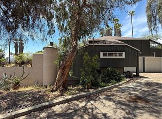 2390 Prenda Ave, Riverside, CA 92504