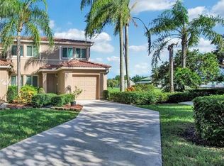 1661 SW 109th Ter, Davie, FL 33324