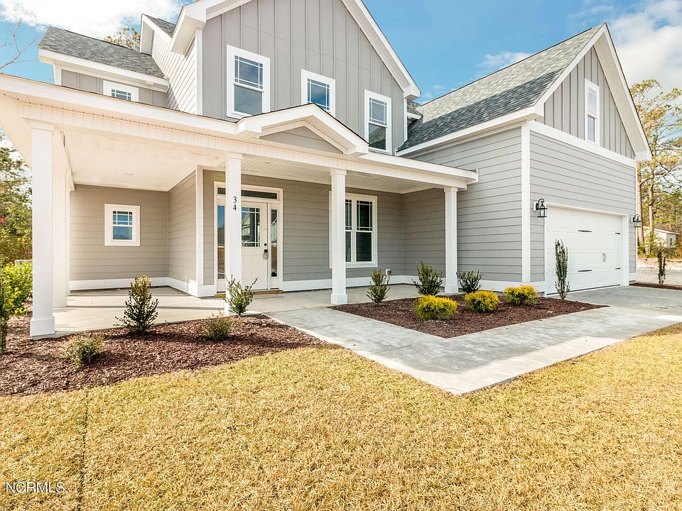000 Southwest Plantation Drive Lot 99, Jacksonville, NC 28540 Zillow