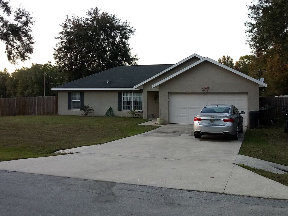 1st image of 3 Dogwood Drive Radl
