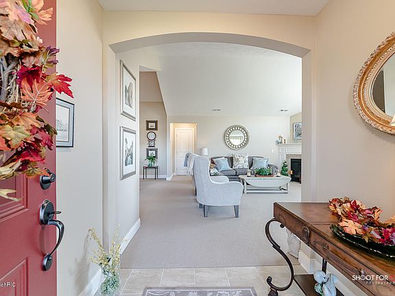 5th image of 1202 Waterwalk Dr