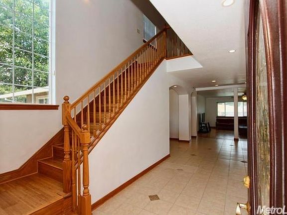 3rd image of 6931 Pintado Ct