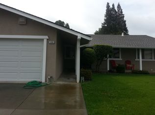 5484 Ridgevale Rd, Pleasanton, CA 94566