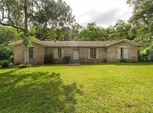 3163 Morgan Rd, Mobile, AL 36605