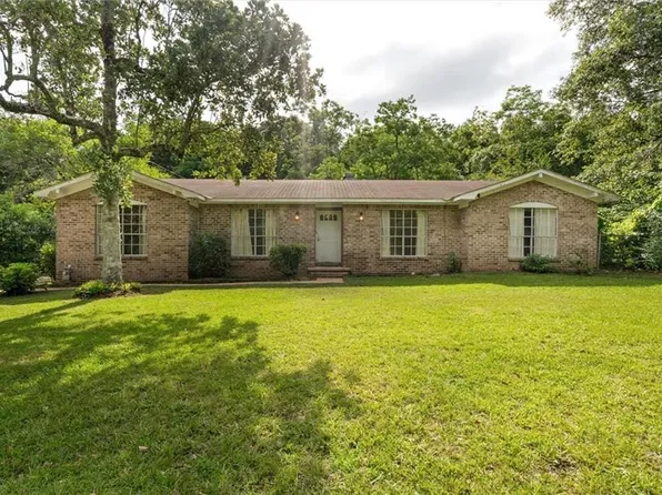 3163 Morgan Rd, Mobile, AL 36605