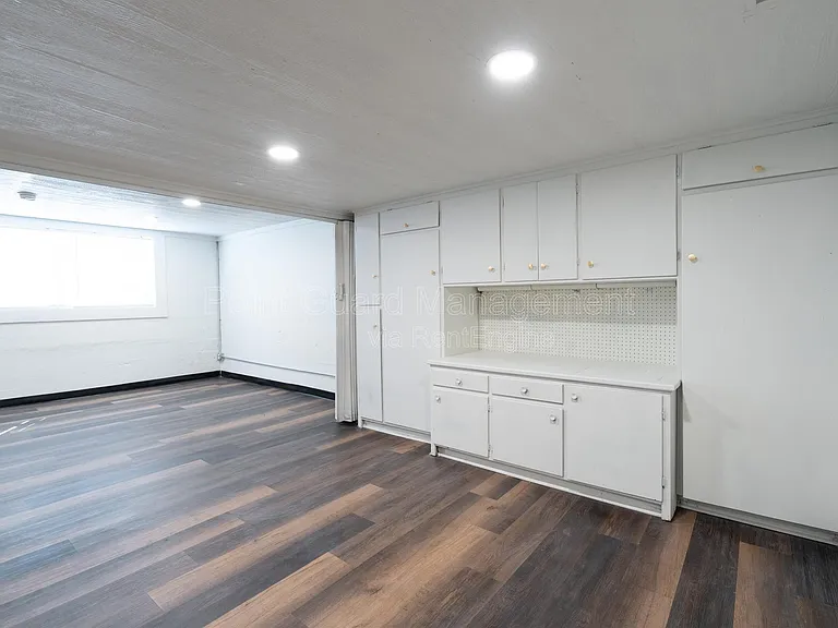 3700 E 16th St N #2 — Photo 14