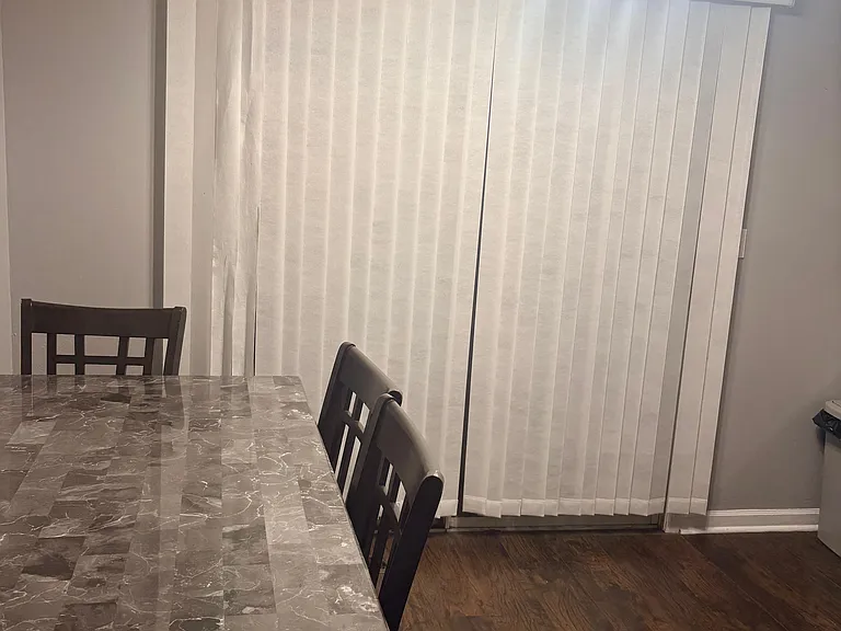 780 Joseph Club Dr SW — Photo 10