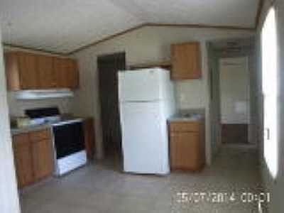2nd image of 1736 Linares Way