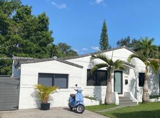 1105 Cortez St, Coral Gables, FL 33134