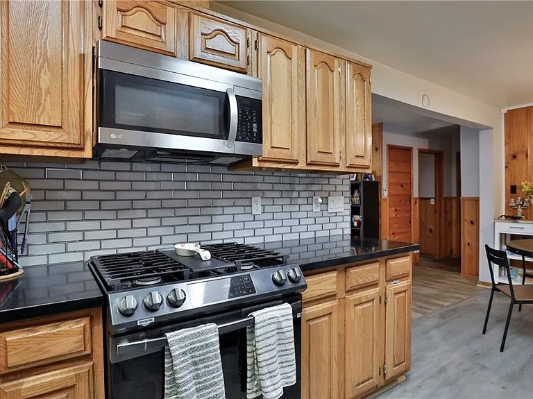 23747 Bowl Rd — Photo 14