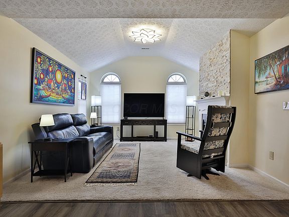 4th image of 2579 Trotterslane Dr