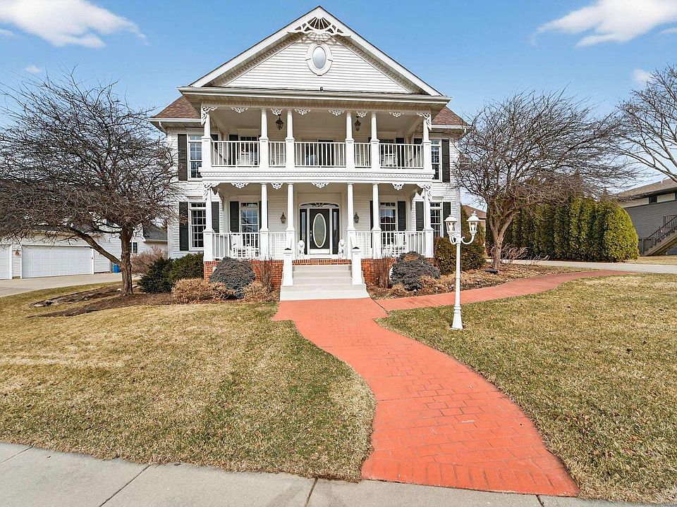 1st image of 1614 Blue Ridge Trail