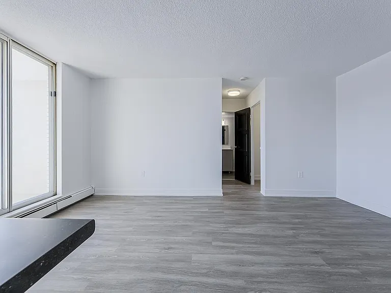292 Oakdale Ave — Photo 16