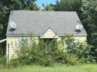 609 Caulder Ave, Des Moines, IA 50315