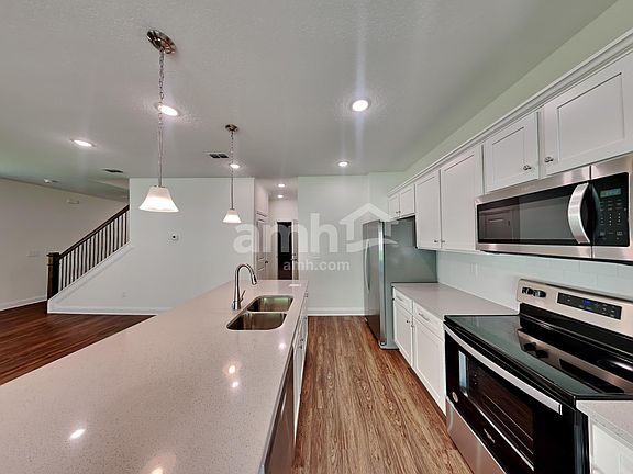 3rd image of 12674 Percy Creek Dr