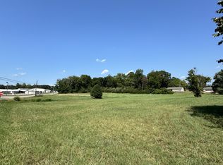 918 Shell St, Savannah, TN 38372