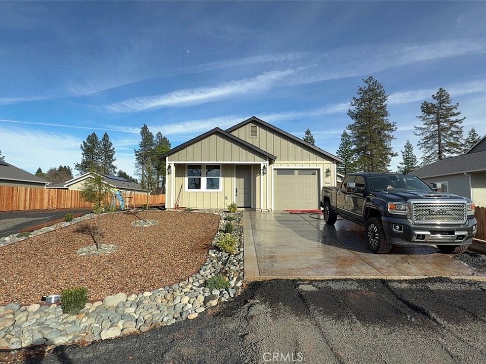 1st image of 5591 Linrich Ln