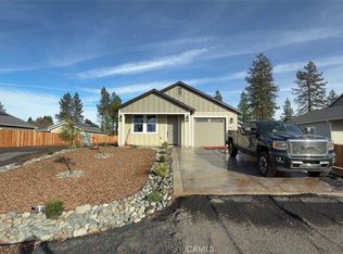 5591 Linrich Ln, Paradise, CA 95969