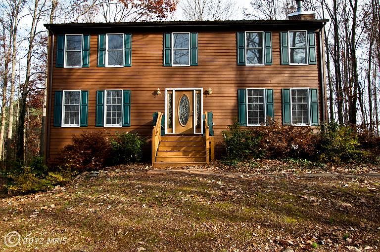 1st image of 8018 Westbury Dr
