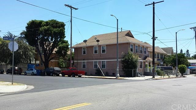 1st image of 1800 S Union Ave