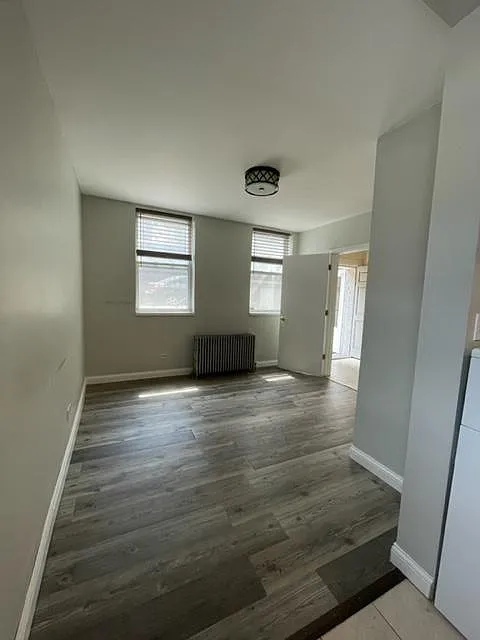 1500 W Thomas St — Photo 3
